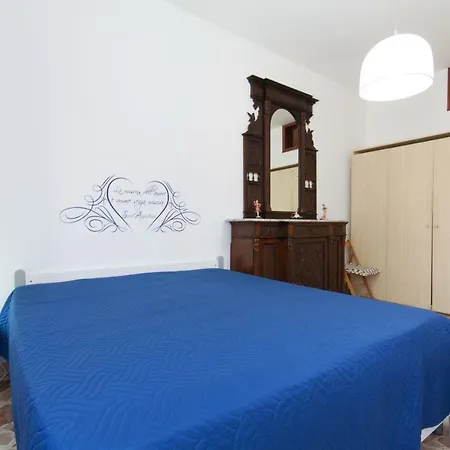 Guidaloca * Scopello (Piedmont)