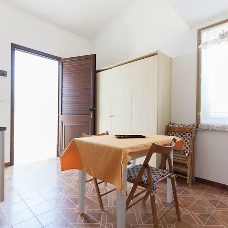 Guidaloca * Scopello (Piedmont)