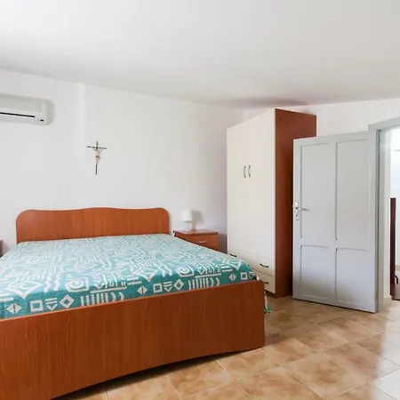 Guidaloca Apartment Scopello (Piedmont)